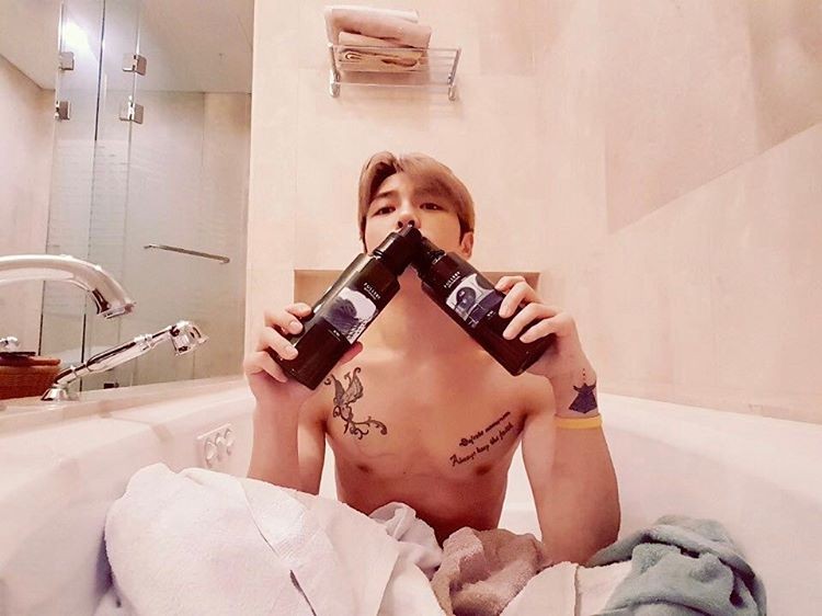 hi y'all happy holidays ahead