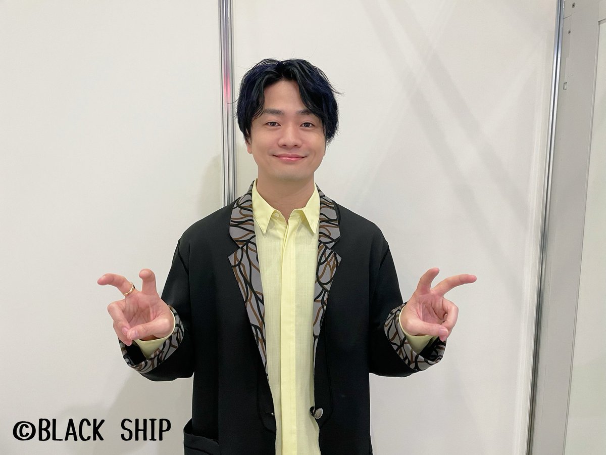 いぶし銀🎙🎚 (@ibushigyuin) / Posts / X