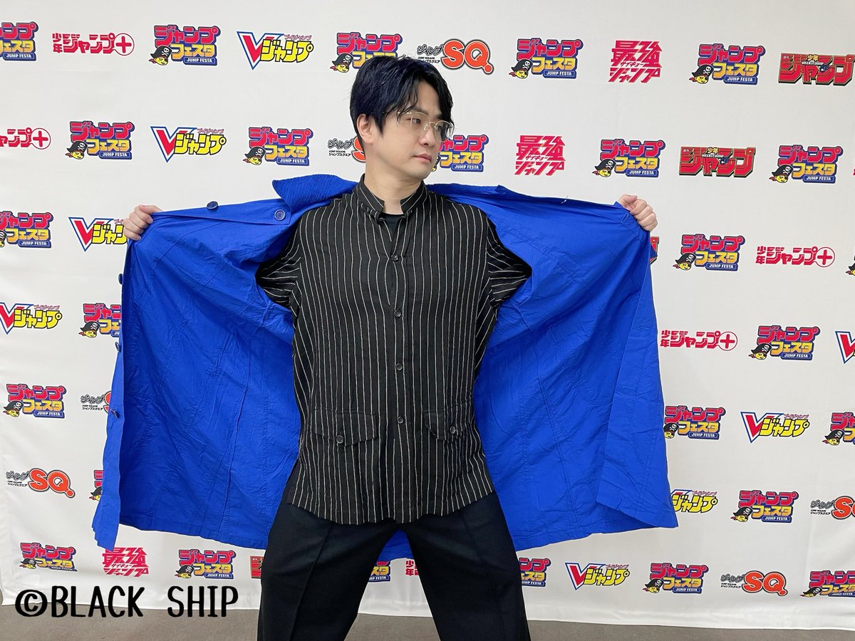 いぶし銀🎙🎚 (@ibushigyuin) / Posts / X