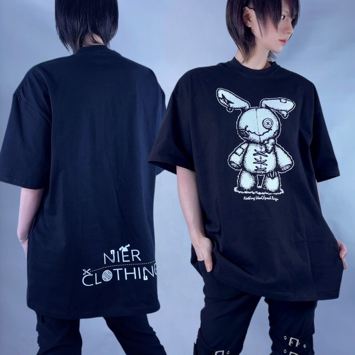 🚫こちら残りわずかとなります🚫