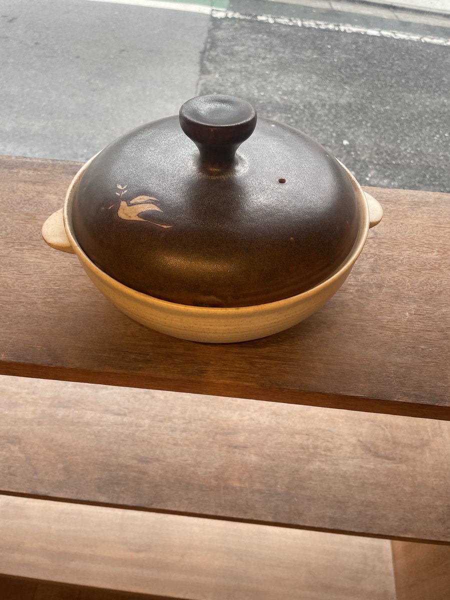 田中遼馬/苔色工房 (@kokeirokoubou) / Posts / X