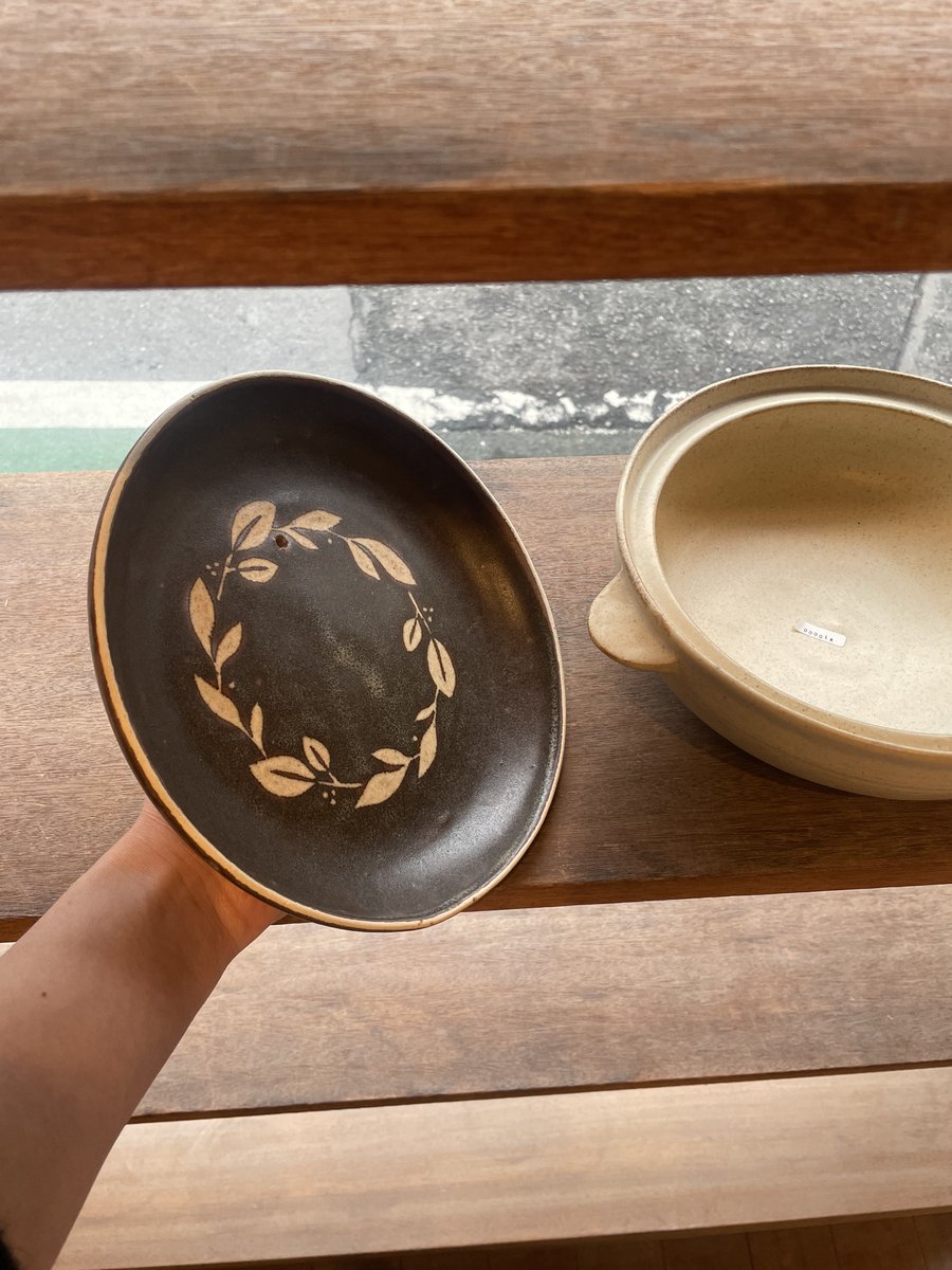 田中遼馬/苔色工房 (@kokeirokoubou) / Posts / X