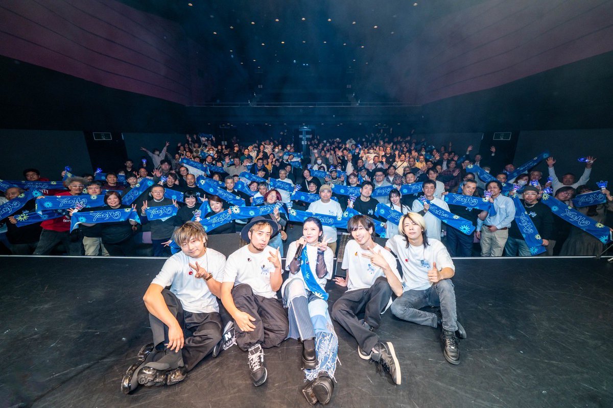 村濱遼太 tweet media