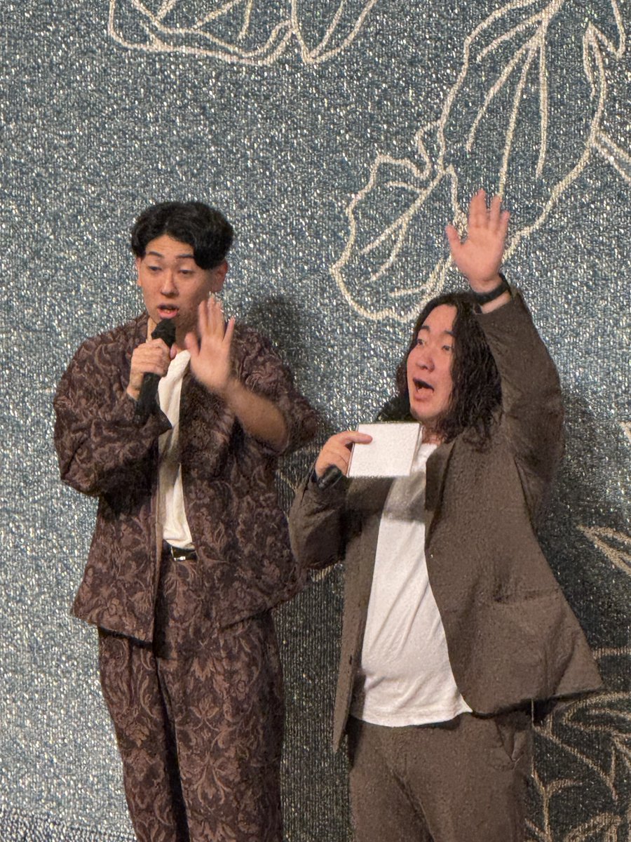 かんちむ@JZX110W偽(🫨) (@kanchim110san) / Posts / X