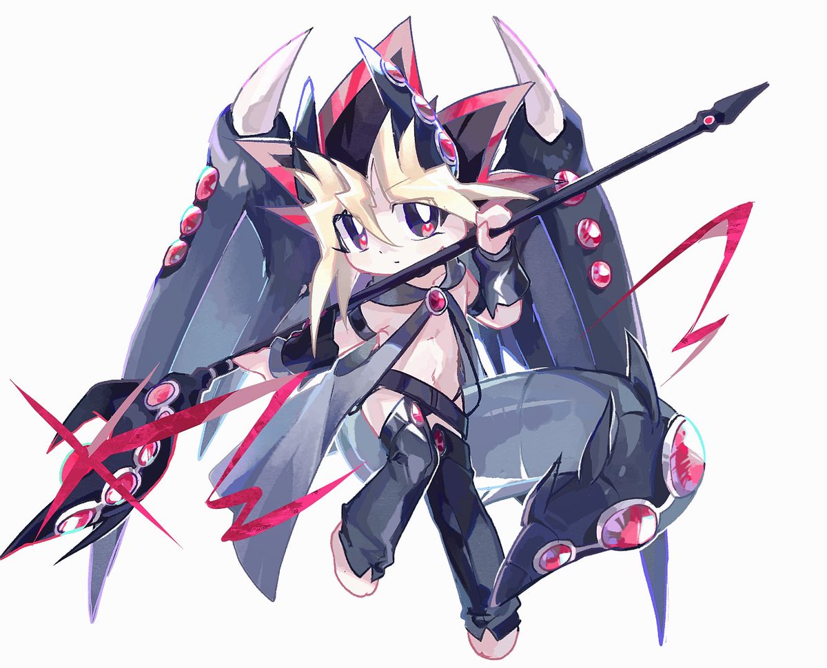 ☆ココ☆様　⑥10本 ゴゴコ🍳 (@GoGokosan) on X