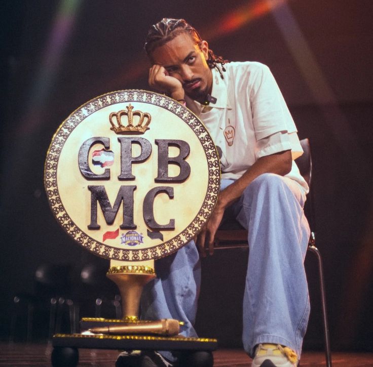 Mauricio fora do eixo tweet media