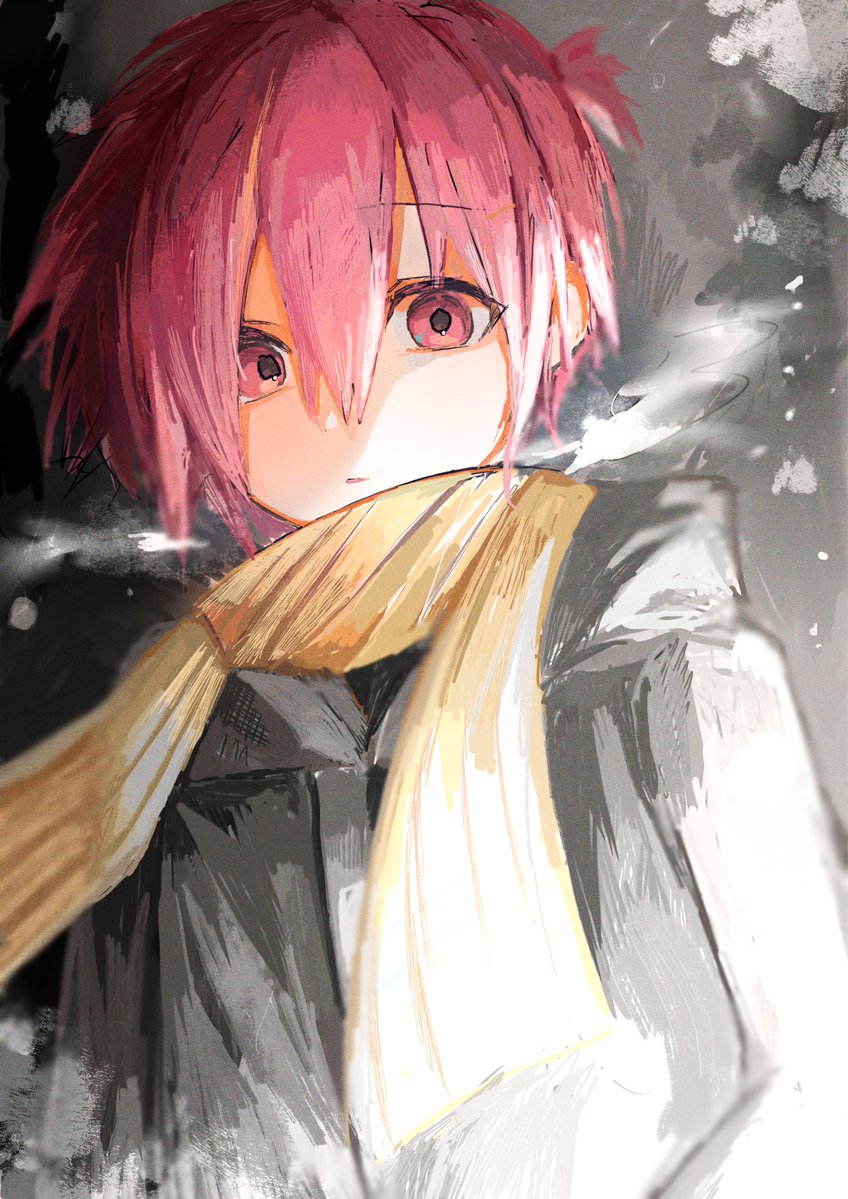 リンゴ飴🍎 (@WyuXYgk3eN10725) / Posts / X