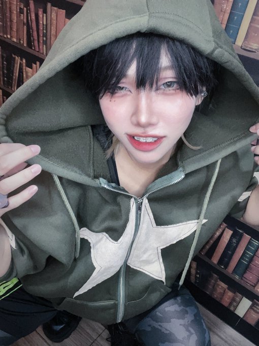 クラパラのツイート