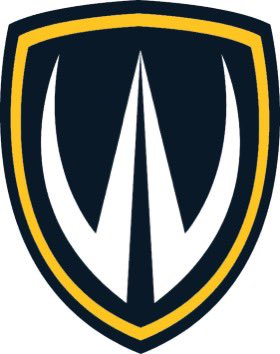 Max Pratt tweet media