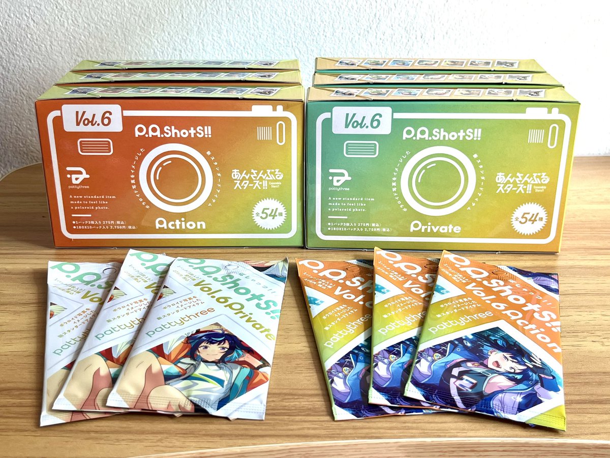 kxkkxxx_'s tweet photo. P.A.Shots vol.6 มาถึงแล้วนะคะ

วันนี้เราจะทยอยทักไป ถ้าไม่ทันจะต่อวันพรุ่งนี้นะคะ
ถ้าหากภายในวันพรุ่งนี้เรายังไม่ได้ทักไปรบกวนทักเรามาหน่อยนะคะ🙇🏻‍♀️🙏🏻 https://t.co/wafXfiYPmG