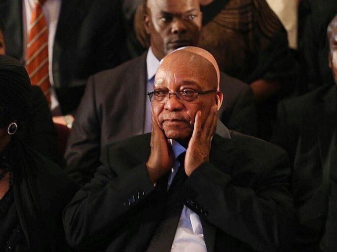 KasiboySA's tweet image. As a man, I can confirm that that it hurts more to be without a car than a girlfriend. …especially in December.