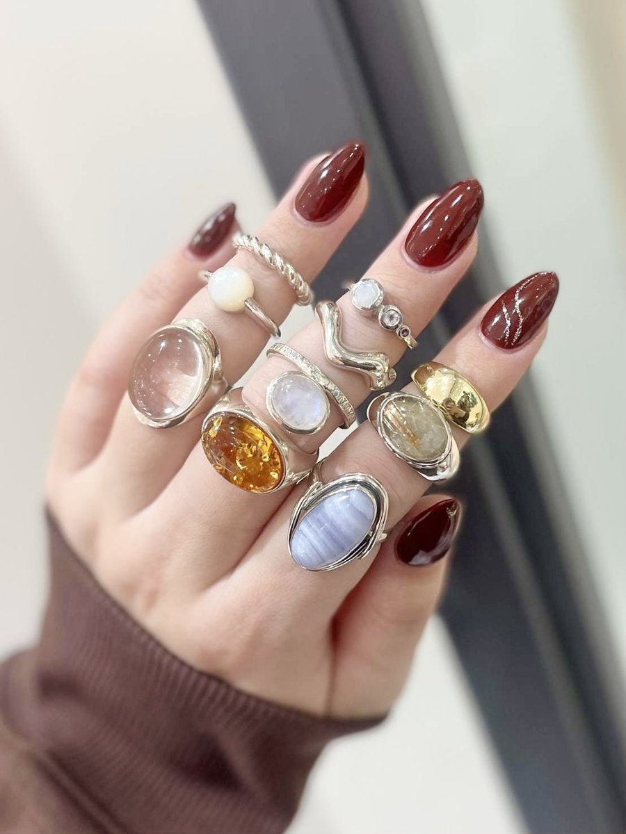 Biju mam®️ (ビジュ マム) (@Bijumam) / Posts / X