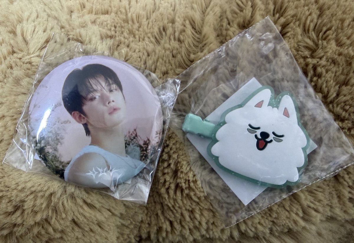 BEOMGYU ボムギュ ワッペン バムグッ ヘアクリップ 缶バッジ BEOMGYU ボムギュ ワッペン バムグッ ヘアクリップ 缶バッジ TXT