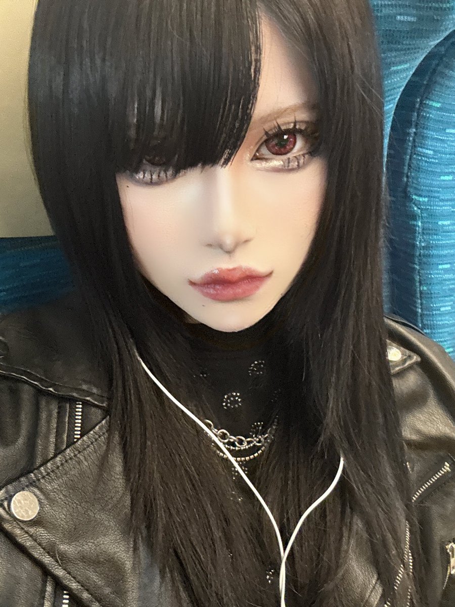 シャラク（シャラク•カルト）【VILLAINS HOUSE】 (@x_syara) / Posts / X