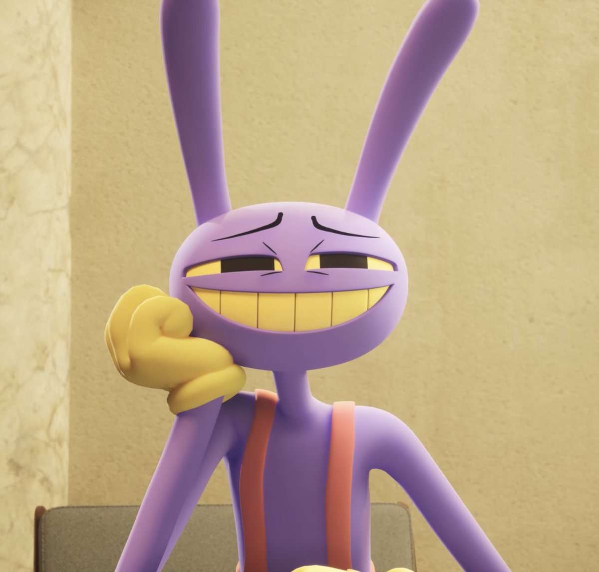 _JaxDaily's tweet image. 