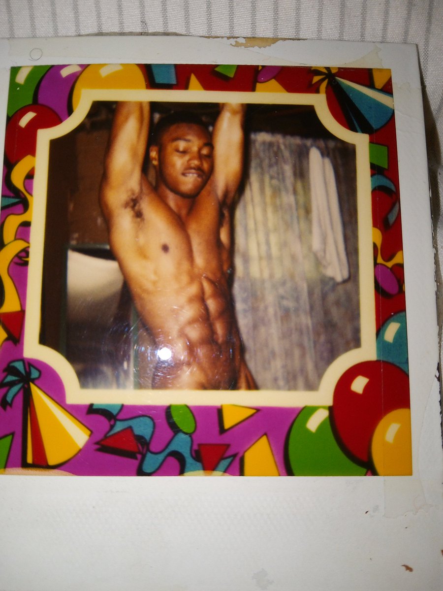 technacolor's tweet image. 