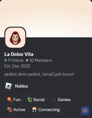 Roblox Fess tweet media