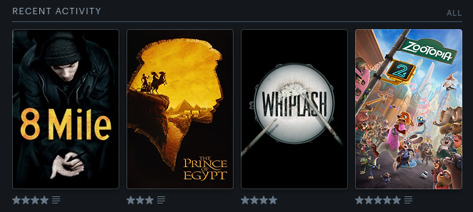 sochan (@hy_sochan) on Twitter photo 