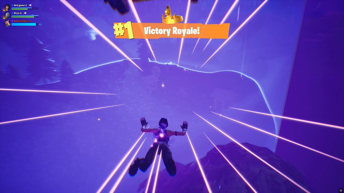 eezexo's tweet image. wheres my super suit