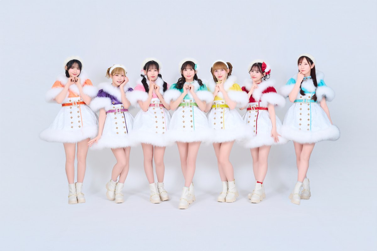 むさっち (@musashi06340112) / Posts / X