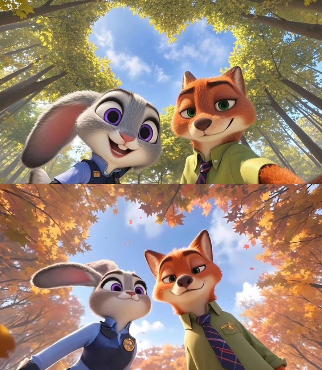 Solithra ☀️ tweet media