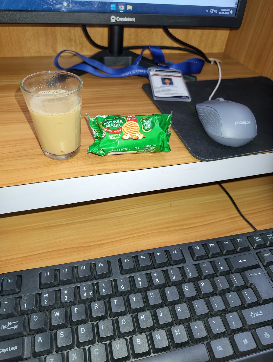 Sau Computer Academy tweet media