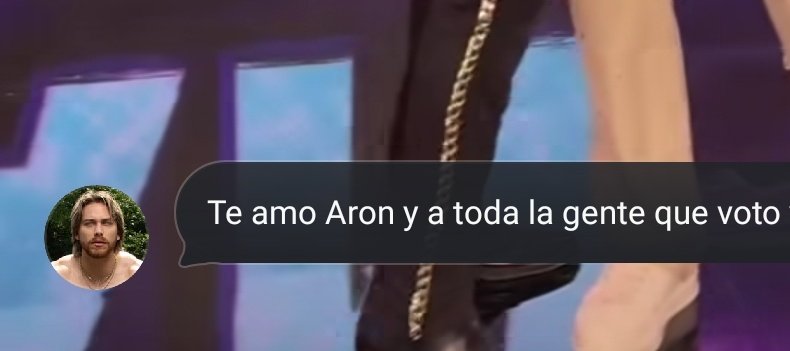 salmonsk1nroll's tweet image. mood