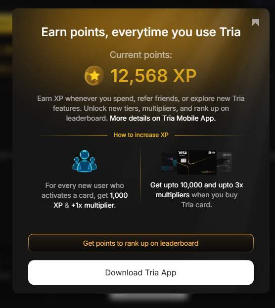 Hardy | .Moss ⛽ 🟢STABLE🫎 tweet media