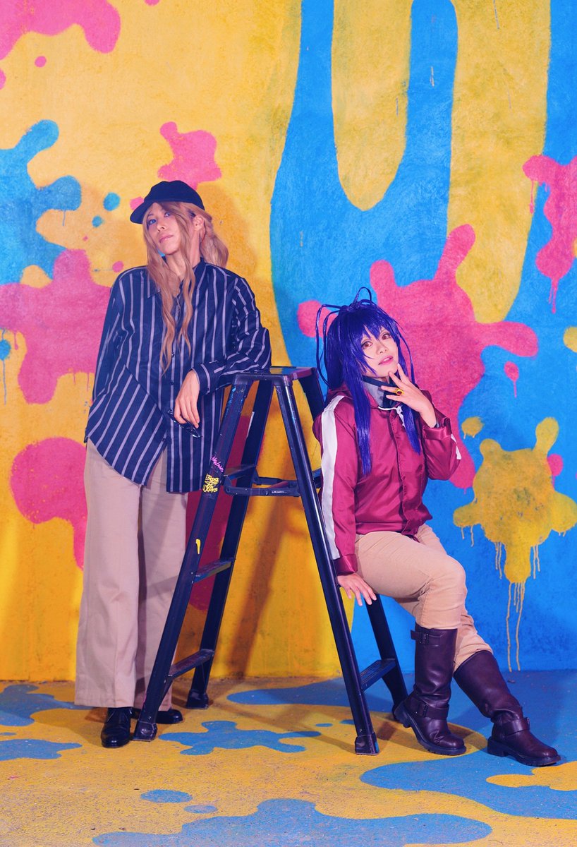 さっくん 今日最後のさっくんドーンTimeｷﾀ━(ﾟ∀ﾟ)━! 『〜♪〜さくまっまっまま