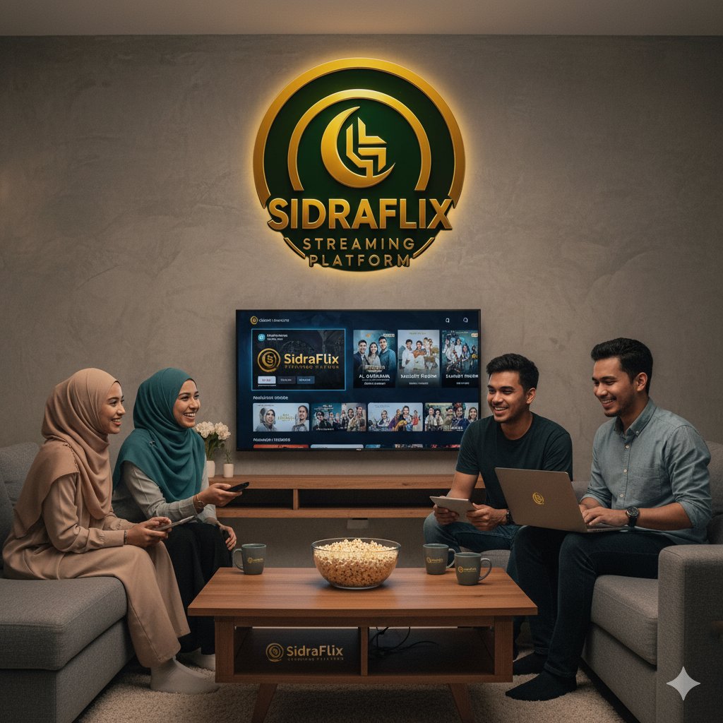 BBerberly's tweet photo. 💫🚀Stream anytime, anywhere with Sidraflix! Your entertainment, your way! 📲💻 

🍿✨ Join the Sidraflix community and discover a universe of stories waiting for you!🍿✨

#JoinTheFun
#EscapeWithUs
#StreamingFun #Storytime
#WatchAndEnjoy
#BingeWorthy
#WatchWithUs

Here's the link 👇👇👇https://t.co/RrttwvLWWV
@zhoeyycrypto @mulord92 @maljefairi @noumanmh @Yoonhui1217 @Ria0952 @EmpressMi3 @natt_1225 @wenzethan29 @lynor_27 @judy_otico @fireflygold09 @winwhayne1 @letkab68
@quintobeth68 @Kim_Kape @ConnieSalilid @jestonie0817 @jika2920 @ApolonioJe61768
@shadowlyn_x @WarlitoJoseph29
@katehzkia @AHassnu84506 @MadelA37756547
@camztribiana