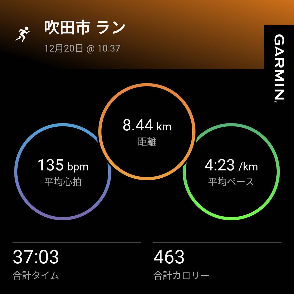 marathon_neko's tweet photo. 明日雨らしいからジムは明日にして明日やるはずだったロング走しようとしたのだけれども、なんか足が痛くて早々にギブ。
代わりにバイクやりました。
致命傷になる前にはやめられたと思うけど何ともないことを祈る https://t.co/ED8KRk7acV