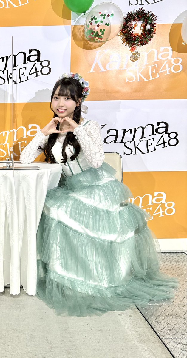 よっしー よっしー (@yossy_820) / Posts / X