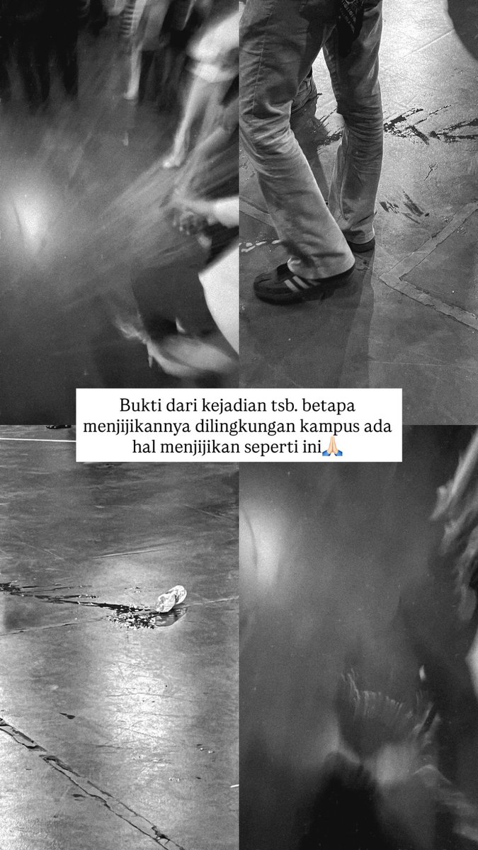 uppifess's tweet image. !upi tolong bantu sebarkan masalah ini, kami para korban tidak terima, kami ingin pelaku diadili bukan dilindungi! kami ingin masalah ini diUSUT HINGGA TUNTAS!!!