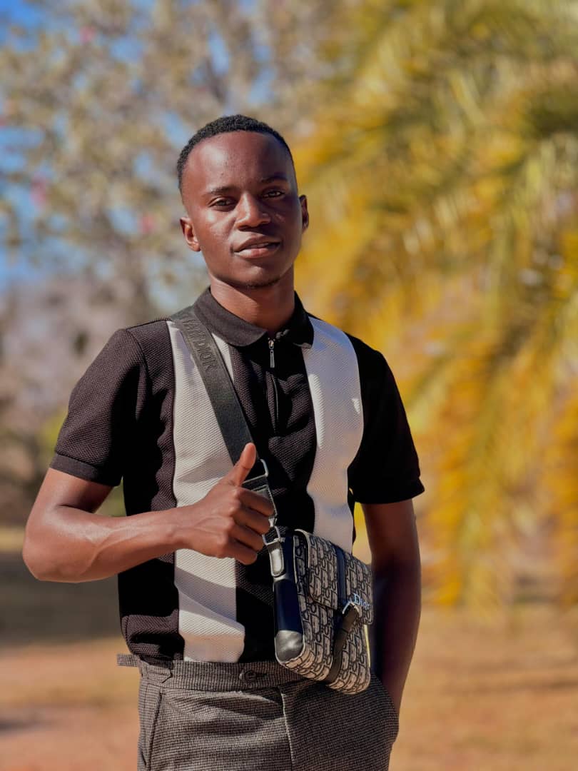 ZINASU CUT CHAPTER tweet media