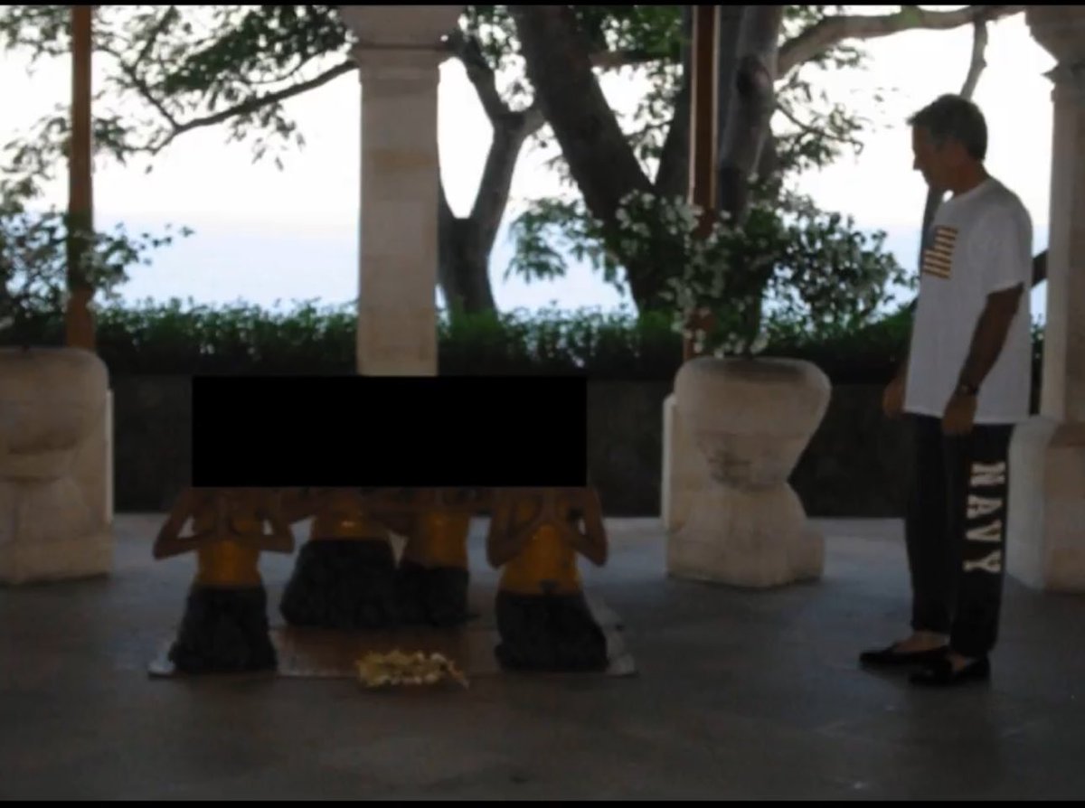 Concerned Citizen tweet media