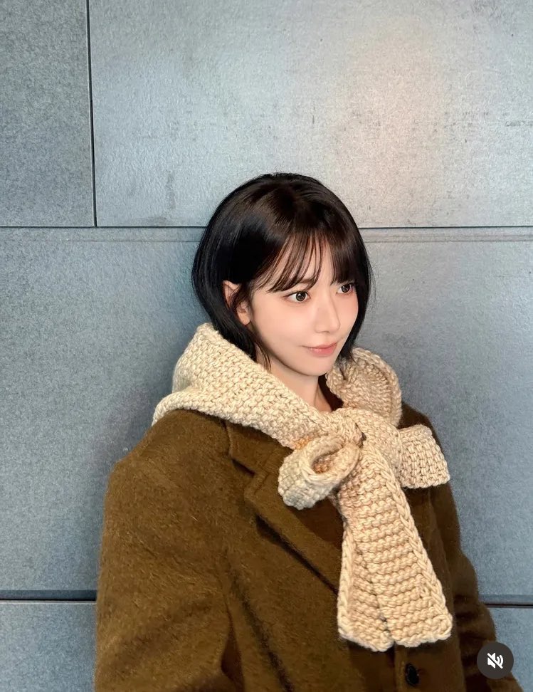 ⭐️ さくらたんです n77 ³⁹ 🐢🌸⭐️ (@xFvMeV4ejapX6Sj) / Posts / X