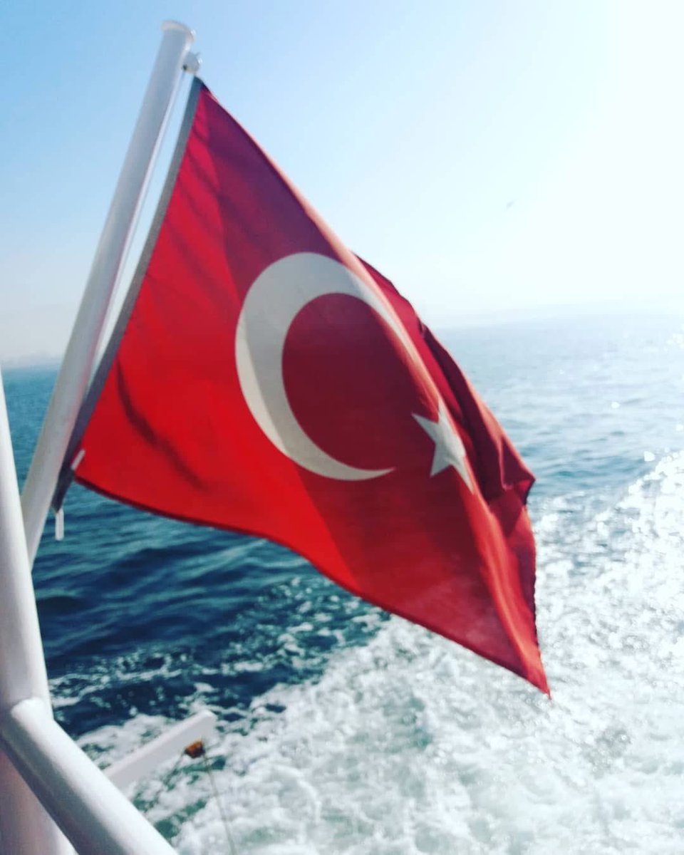 Senin gölgen de yaşayıp sana hainlik edenlerle hesaplaşacağız.!