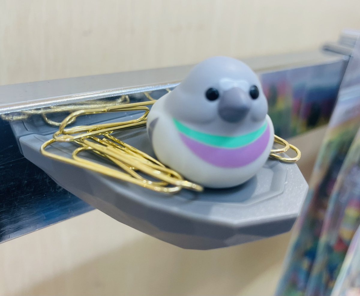 群馬ことりまつり #高崎髙島屋 6階催会場 @biite_tokyo biiteさんの