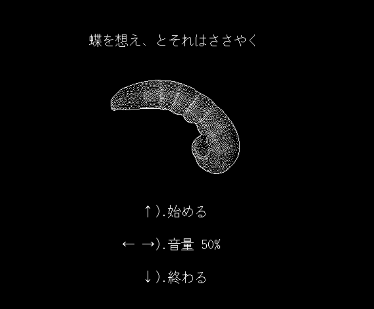 ashi_yuri (@mattakushiranai) / Posts / X