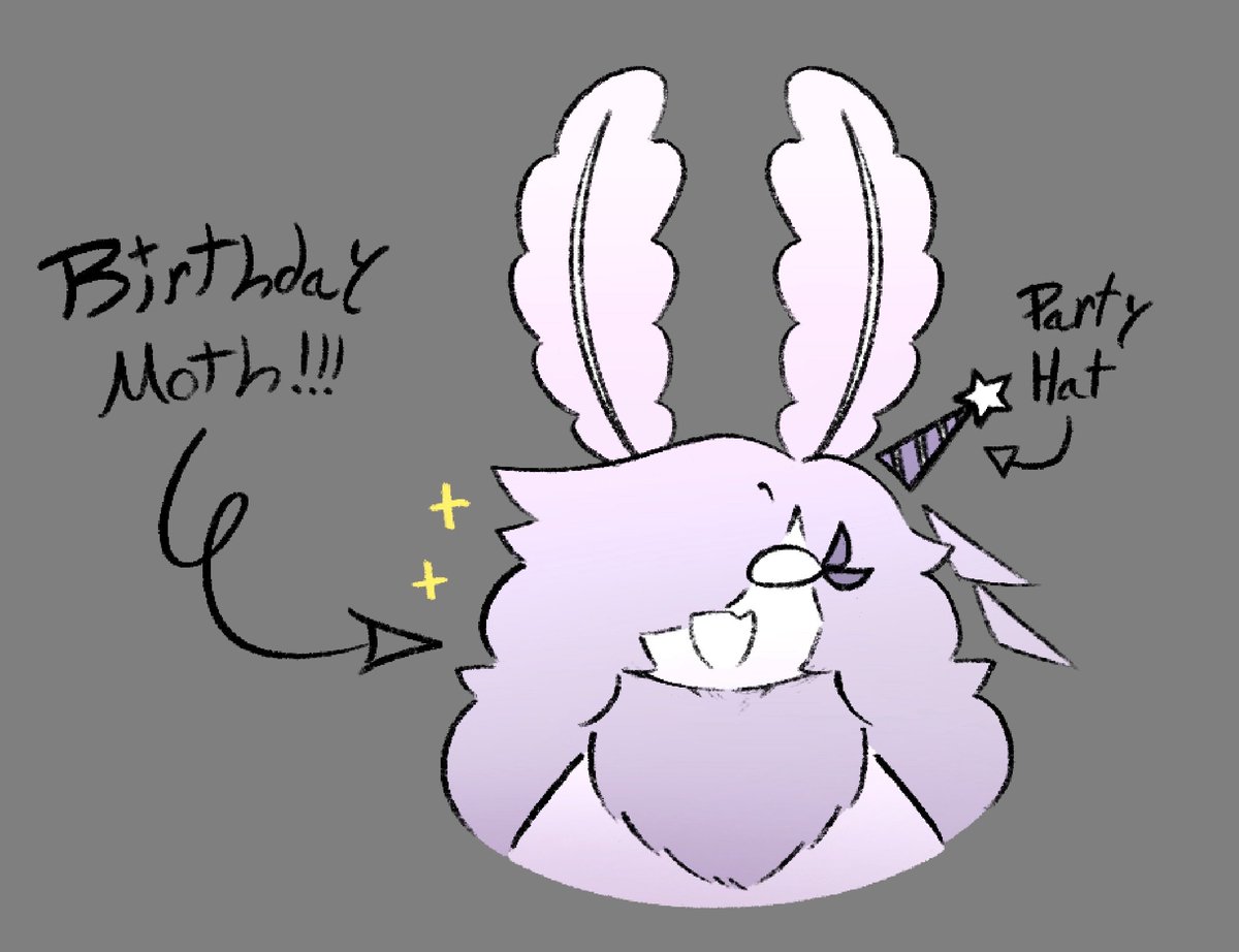 No_Blanks_art's tweet image. me is 17 now..,!!