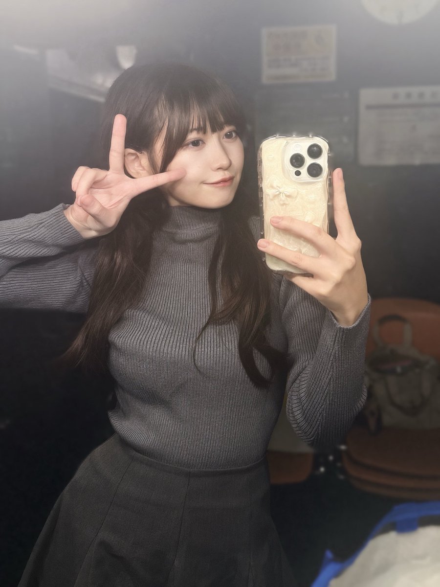 空野青空 Aonyan (@ao__sky) / Posts / X