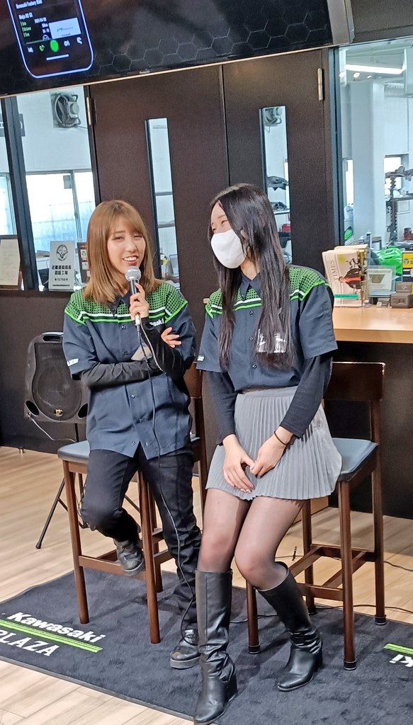 まっちゃん (@matchan560) / Posts / X