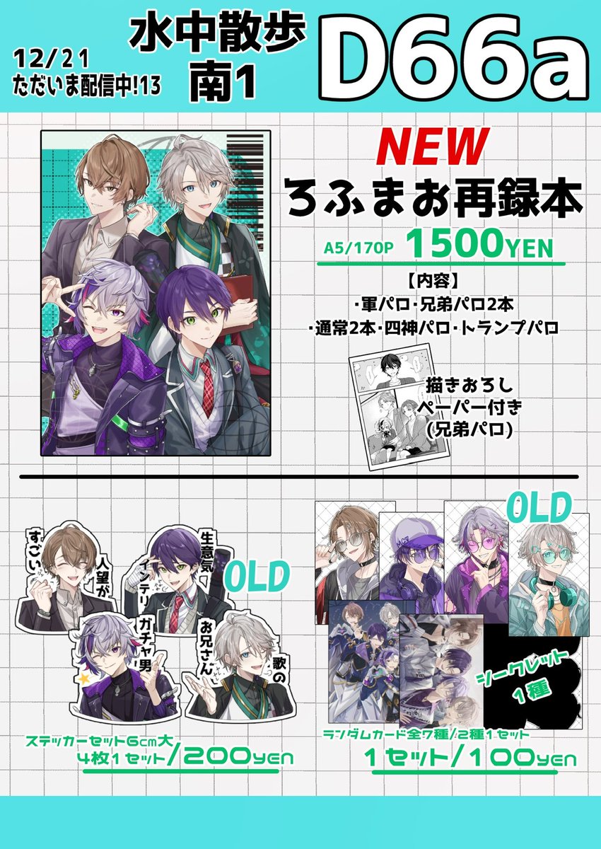 そらまめ (@soramizuame) / Posts / X