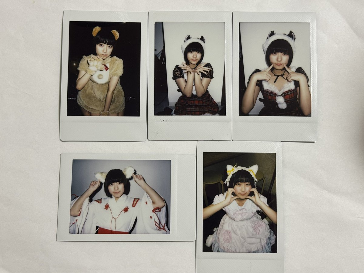 ぽんすけ ジャーナル スタンダード」が「コンバース スケートボーディング