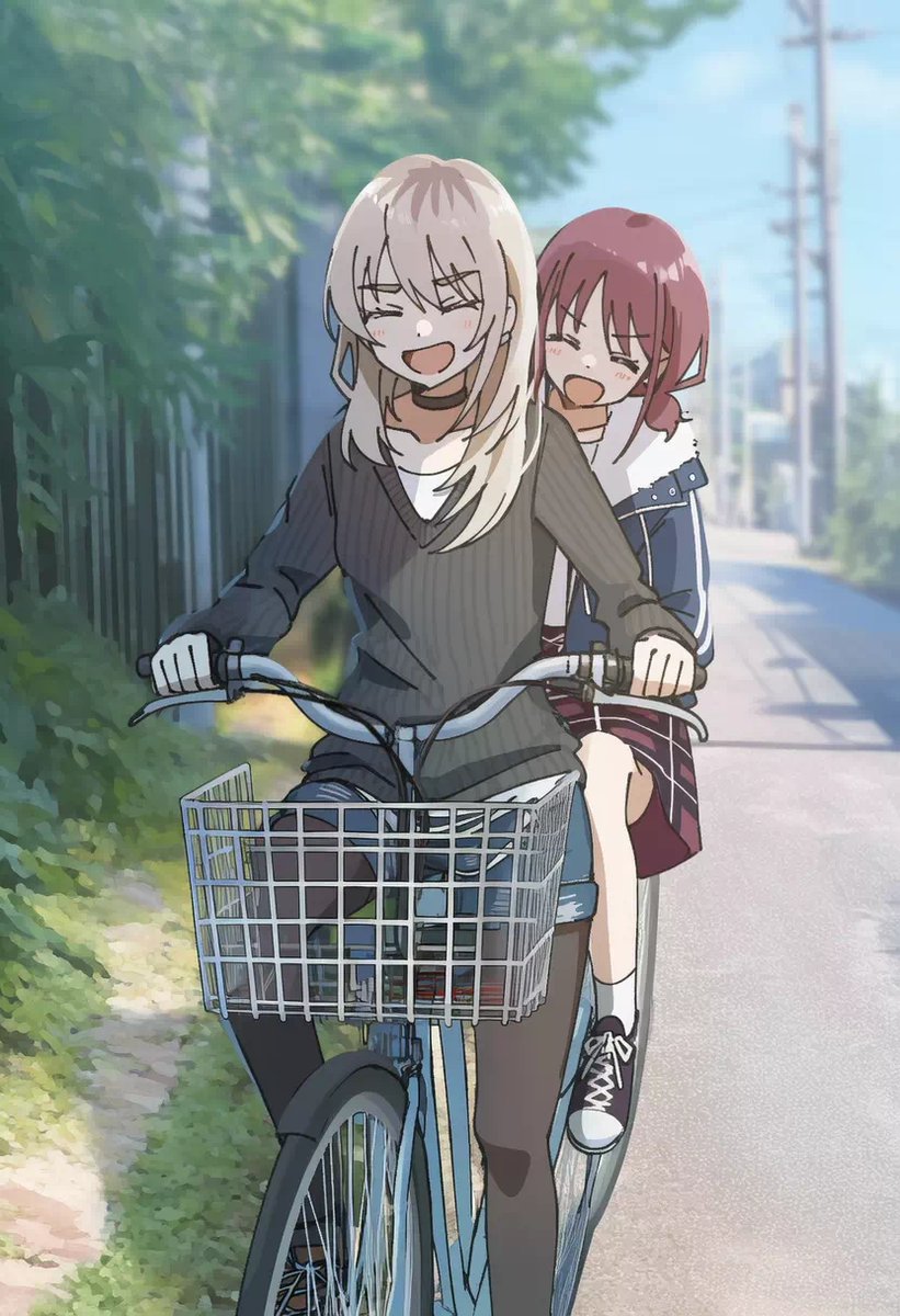 ここころ C107一日目南オ－25a (@Kokokoro__) / Posts / X