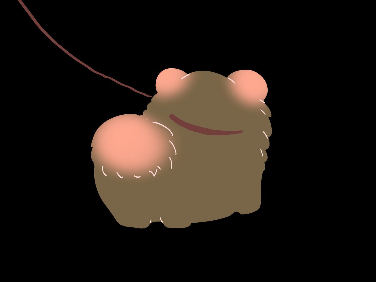 柴じぃ※プロフ確認必読※様 ご依頼品 はじ🐶1月以降納品ご依頼受付中 (@hajitiaki) on X