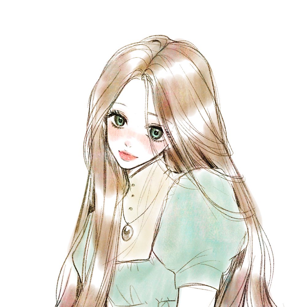 게코커미션계🦎🦎 (@gecko1999) on Twitter photo 