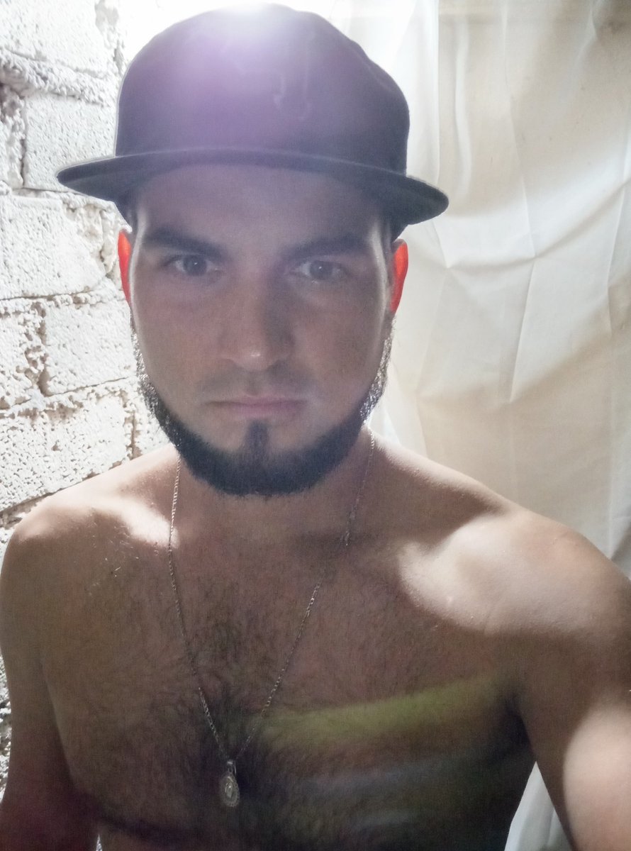Edwin (@EdwinBaraj25722) / Posts / X