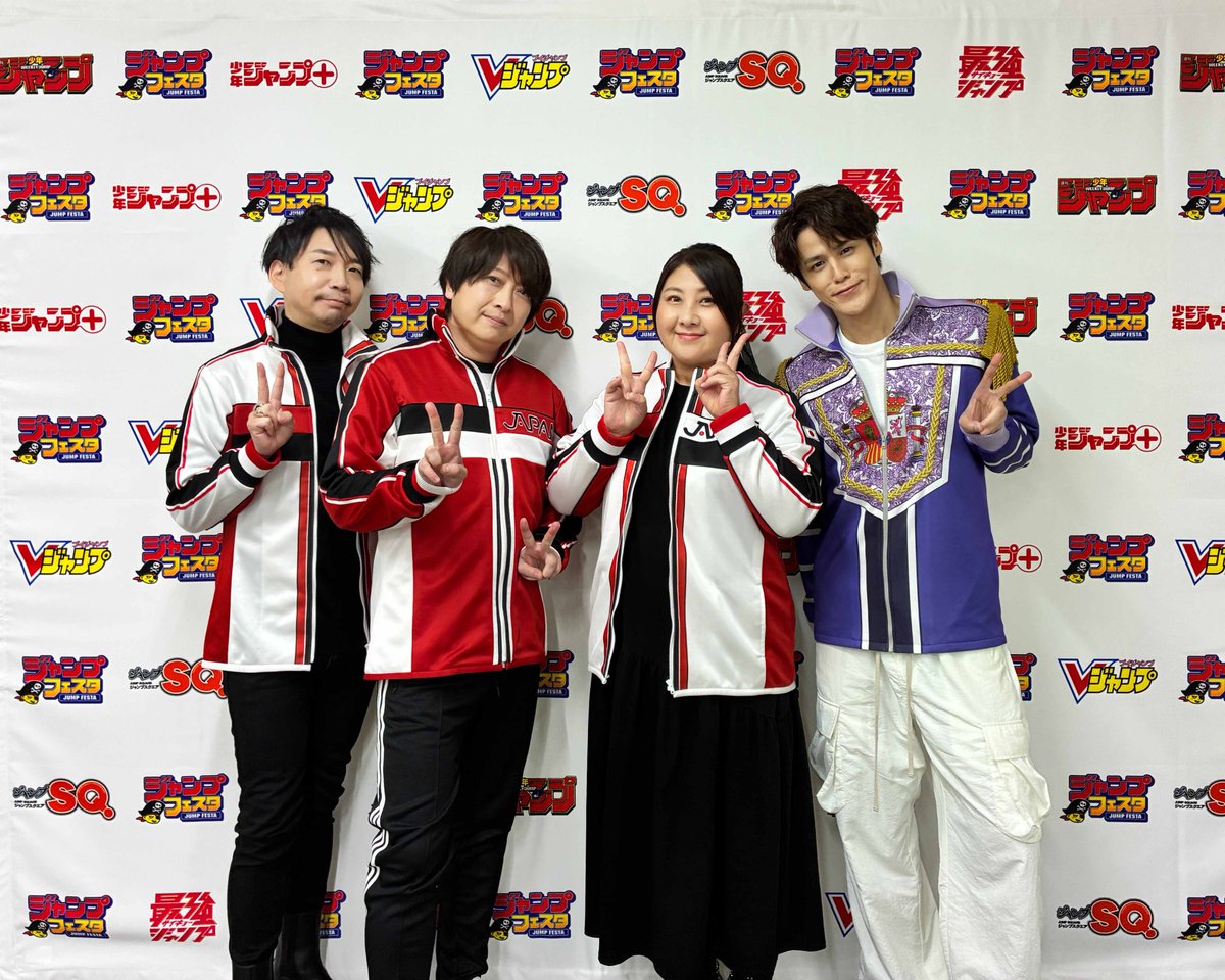 アニメ「新テニスの王子様」公式 (@shintenianime) / Posts / X