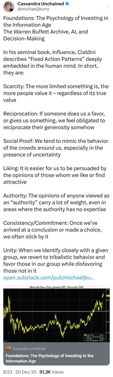 MichaelJBurry__'s tweet image. 